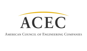 logo-acec