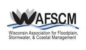 logo-afscm