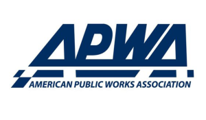 logo-apwa