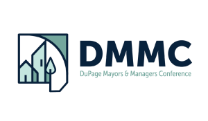 logo-dmmc