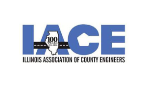logo-iace