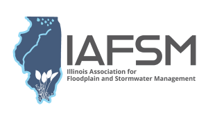 logo-iafsm