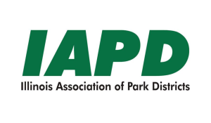 logo-iapd