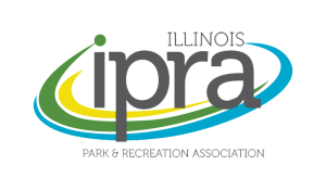 logo-ipra