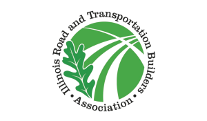 logo-irtba