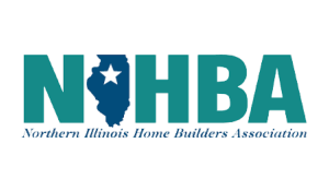 logo-nihba