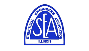 logo-sea