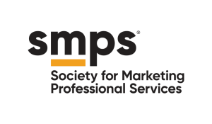 logo-smps