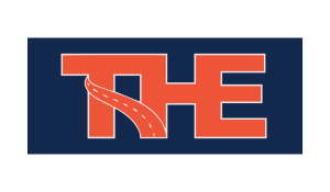 logo-the