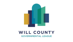 logo-will-co